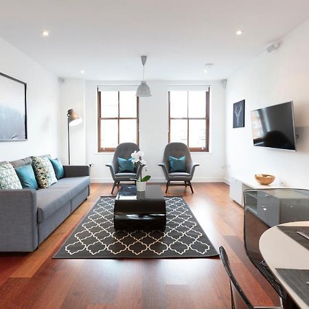 Hampden Apartments - The Charles Windsor Luaran gambar