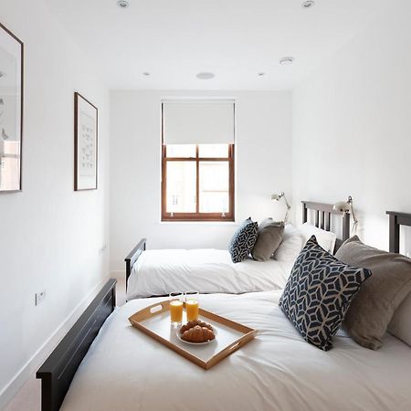 Hampden Apartments - The Charles Windsor Luaran gambar