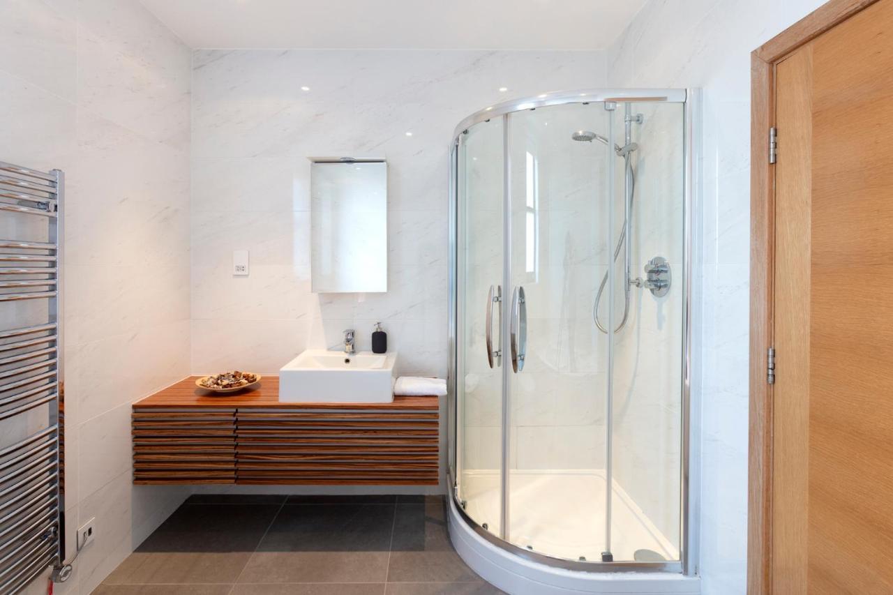 Hampden Apartments - The Charles Windsor Luaran gambar