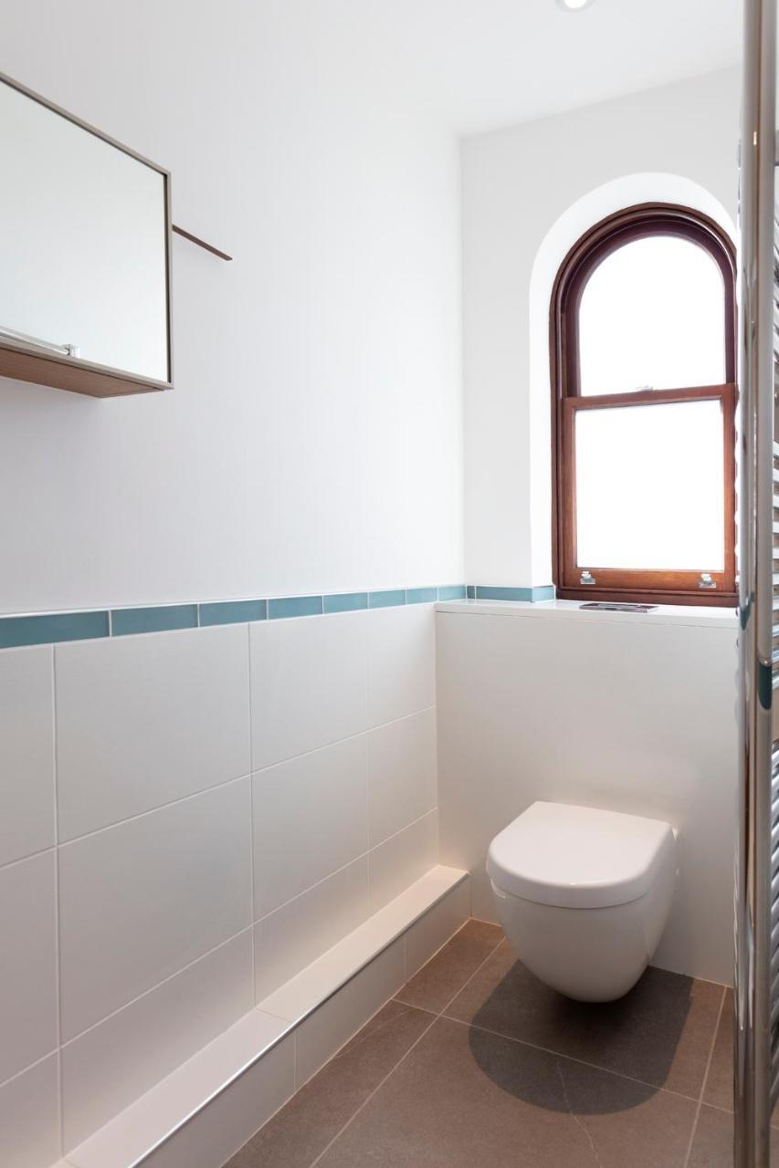Hampden Apartments - The Charles Windsor Luaran gambar