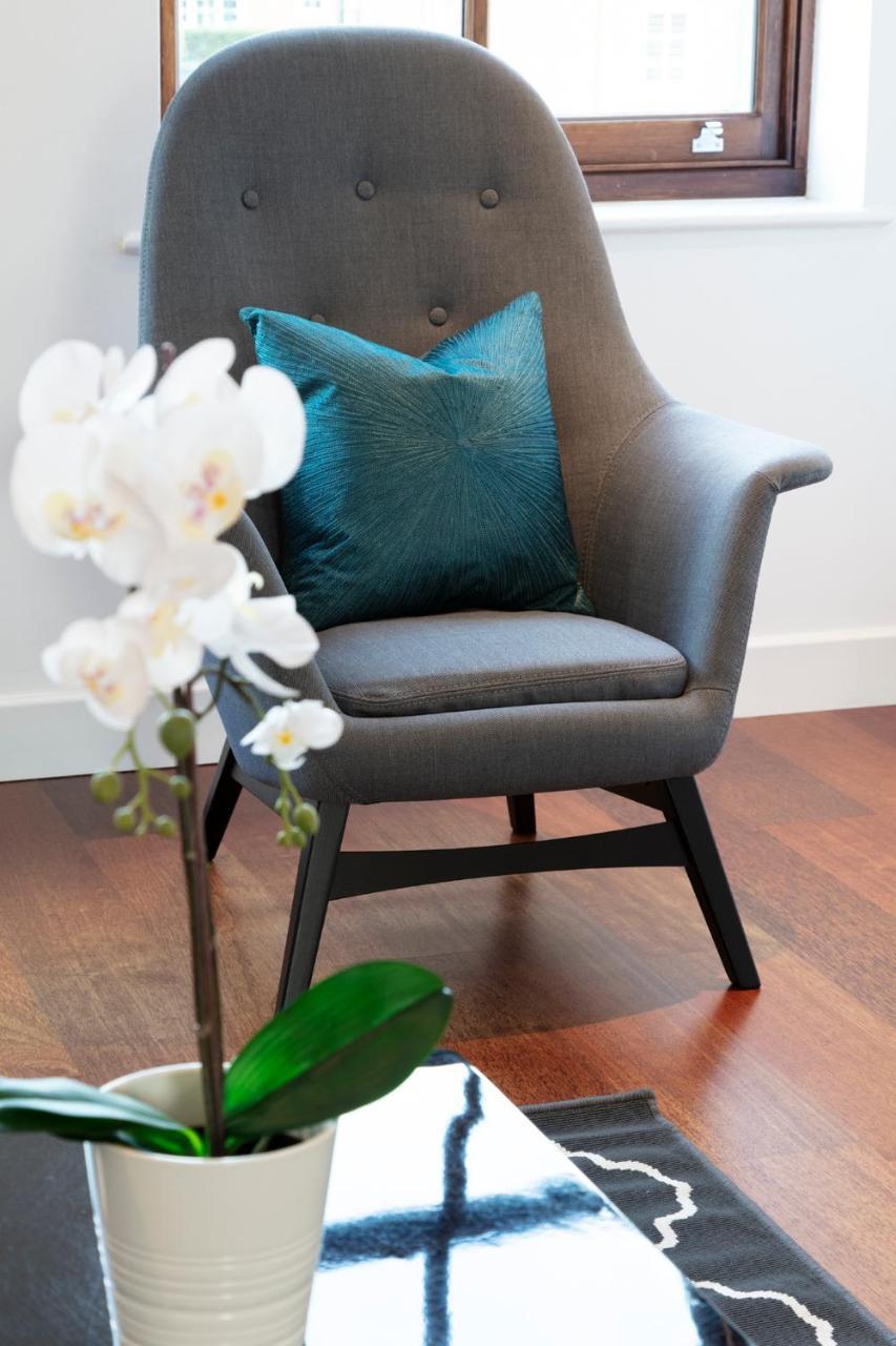Hampden Apartments - The Charles Windsor Luaran gambar