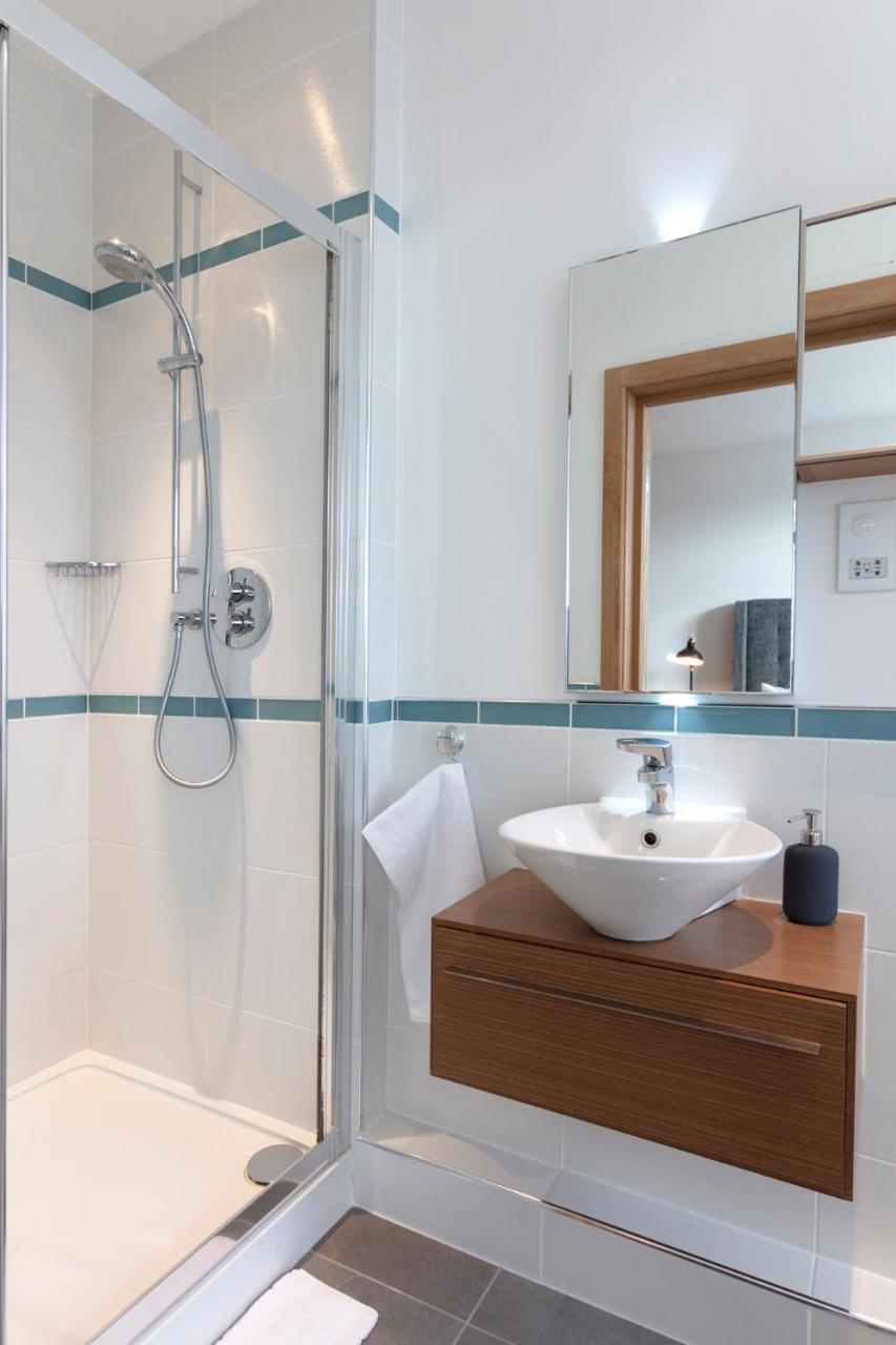 Hampden Apartments - The Charles Windsor Luaran gambar